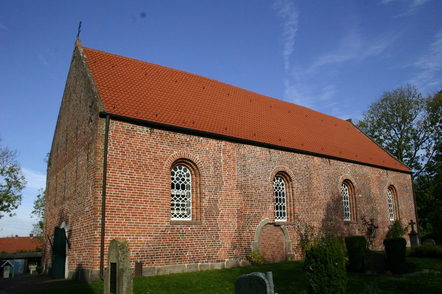 File:DunumKirche.jpg
