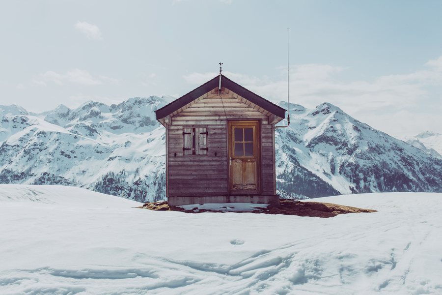 File:Cauterets, France (Unsplash lFpqHAmeLZg).jpg