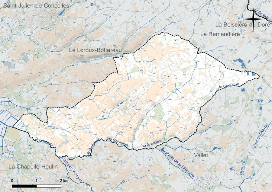 File:44079-Le Landreau-Hydro.jpeg