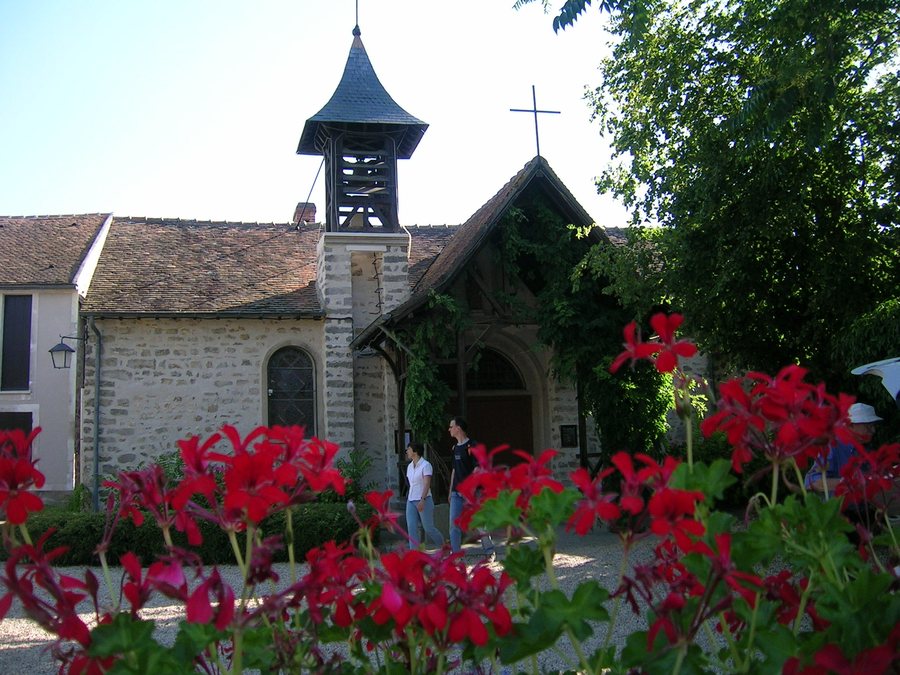 File:Barbizon, France - panoramio.jpg