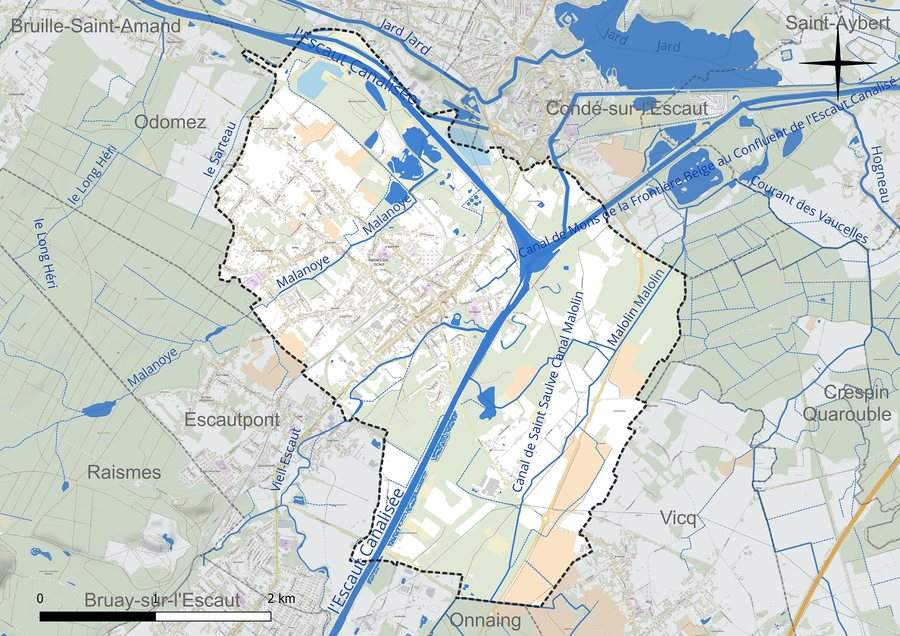 File:59253-Fresnes-sur-Escaut-Hydro.jpeg