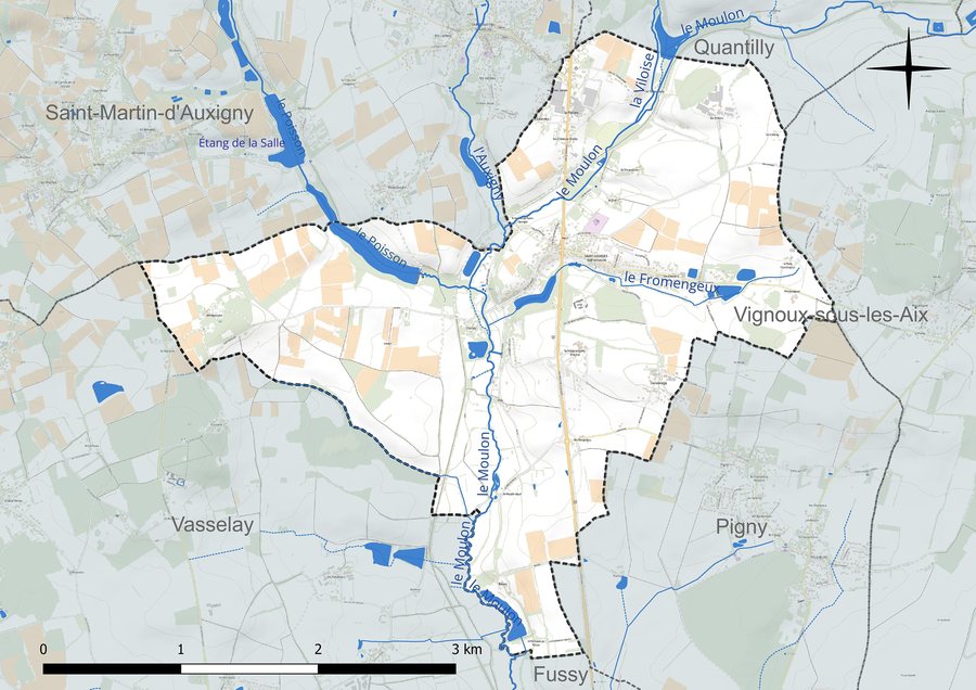 File:18211-Saint-Georges-sur-Moulon-Hydro.jpeg