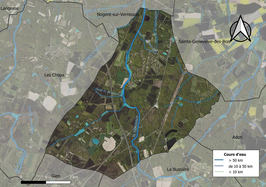 File:45036-Boismorand-Orthophoto.jpeg