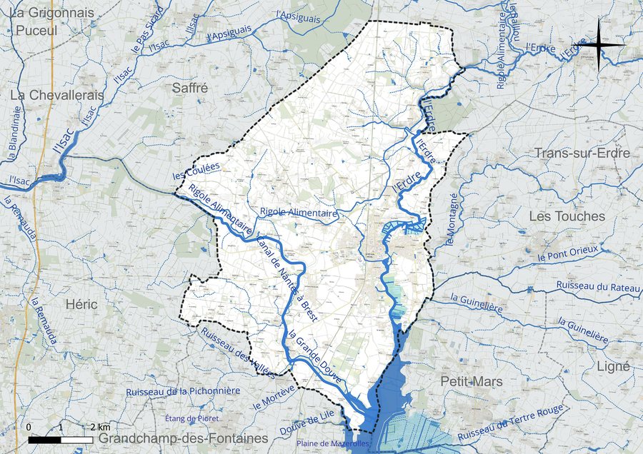File:44110-Nort-sur-Erdre-Hydro.jpeg
