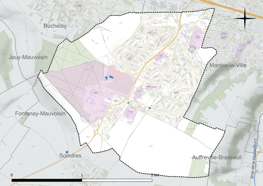 File:78354-Magnanville-Hydro.jpeg