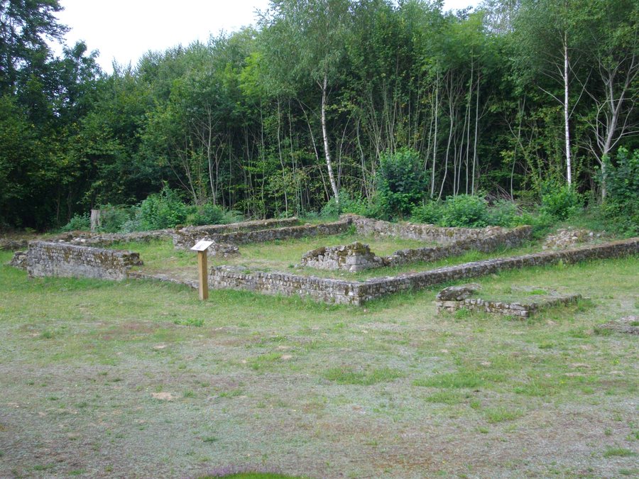 File:Margerides - sanctuaire (1).JPG