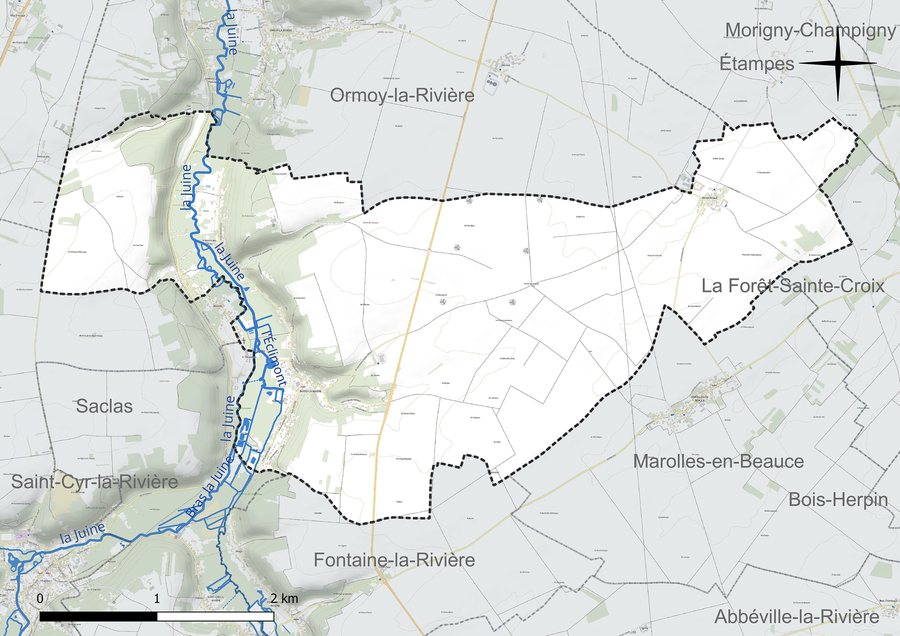 File:91079-Boissy-la-Rivière-Hydro.jpeg