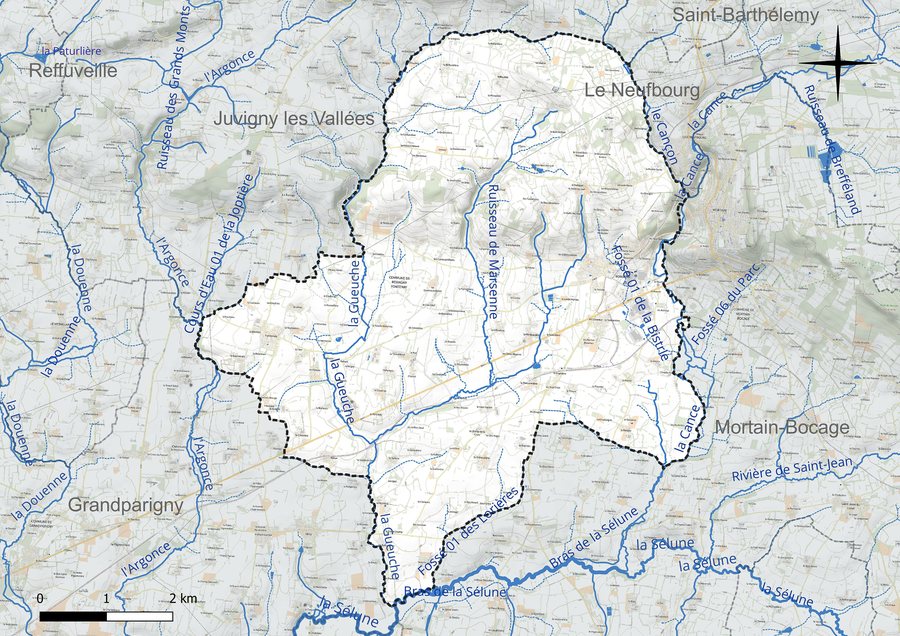 File:50436-Romagny Fontenay-Hydro.jpeg