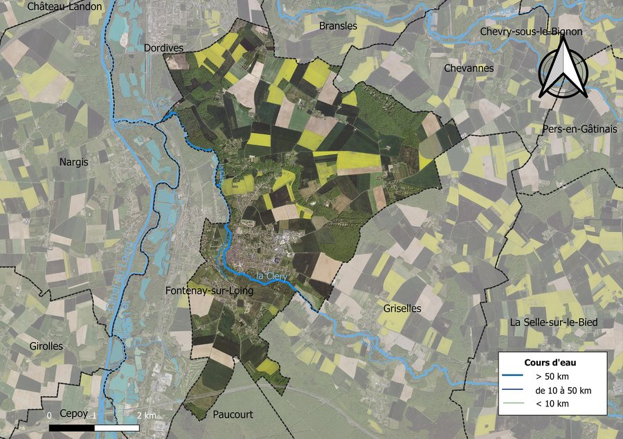 File:45145-Ferrières-en-Gâtinais-Orthophoto.jpeg