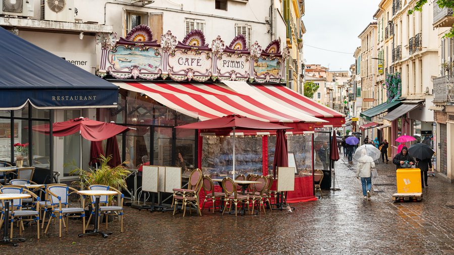File:Antibes - 54800563945.jpg
