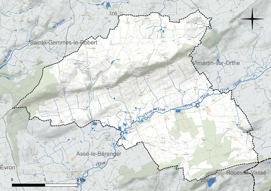 File:53221-Saint-Georges-sur-Erve-Hydro.jpeg