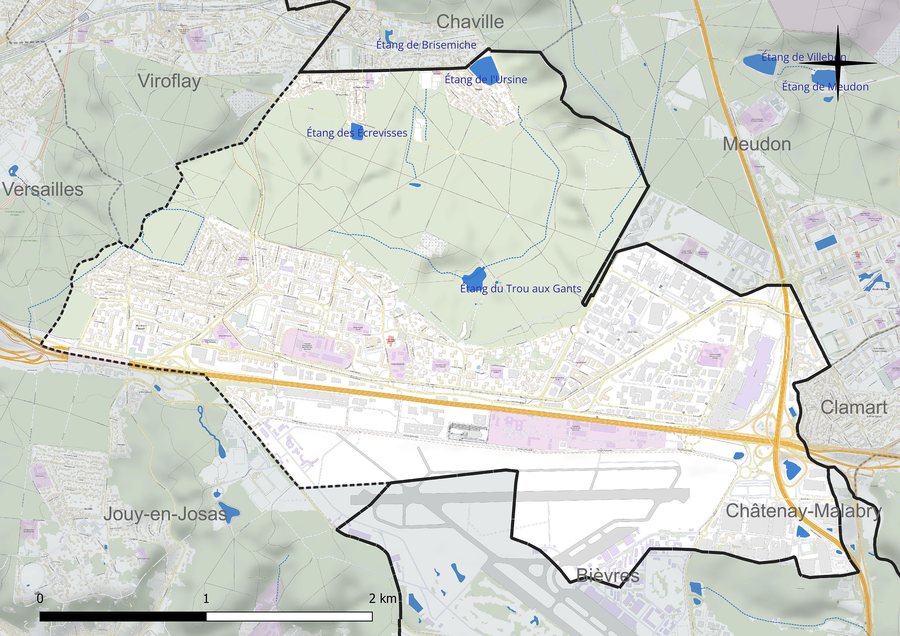File:78640-Vélizy-Villacoublay-Hydro.jpeg