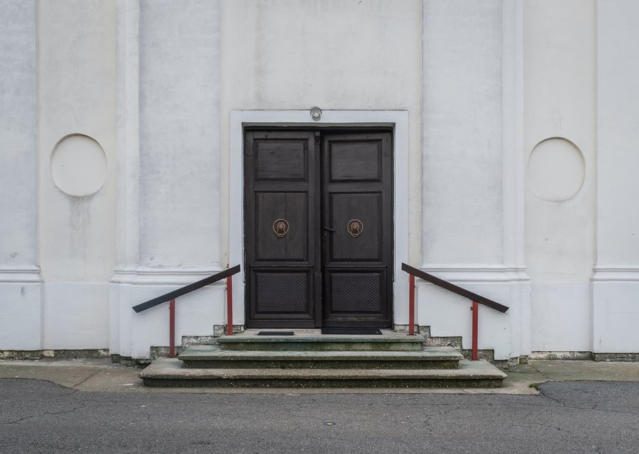 File:St Benedict & Our Lady of Sorrows church in Klostar Podravski (4).jpg