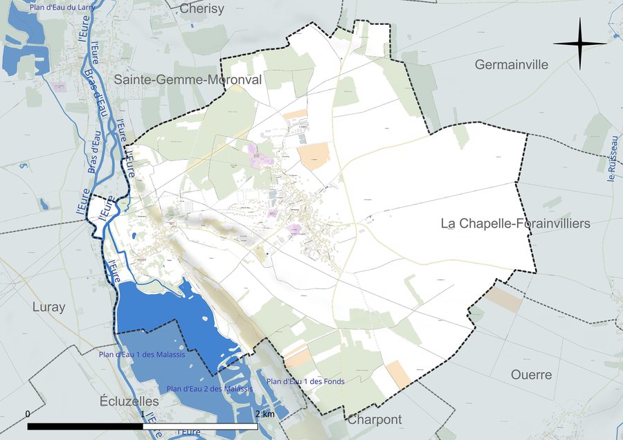File:28251-Mézières-en-Drouais-Hydro.jpeg