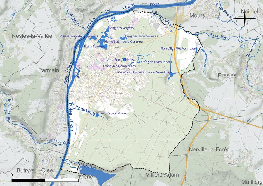 File:95313-L'Isle-Adam-Hydro.jpeg