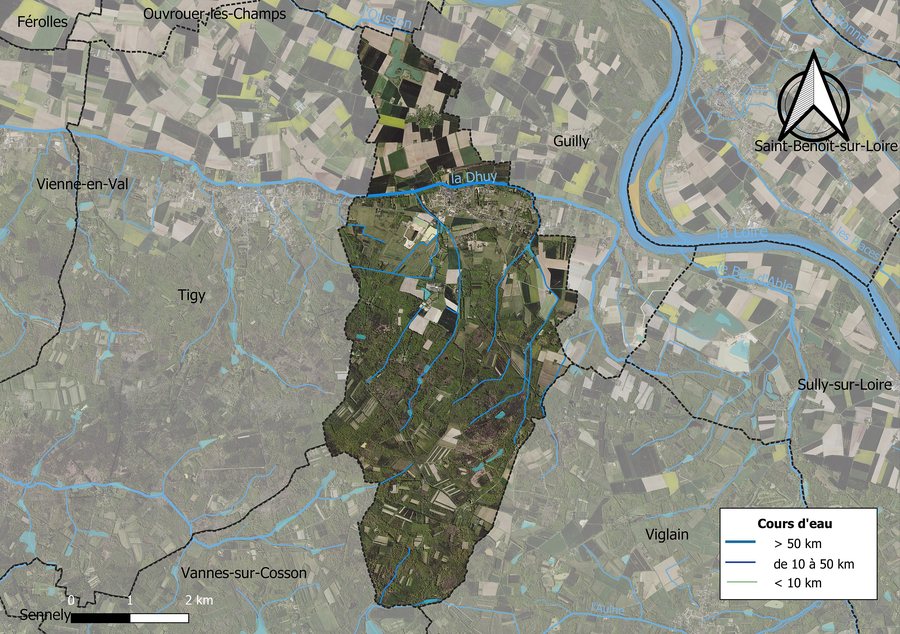 File:45226-Neuvy-en-Sullias-Orthophoto.jpeg