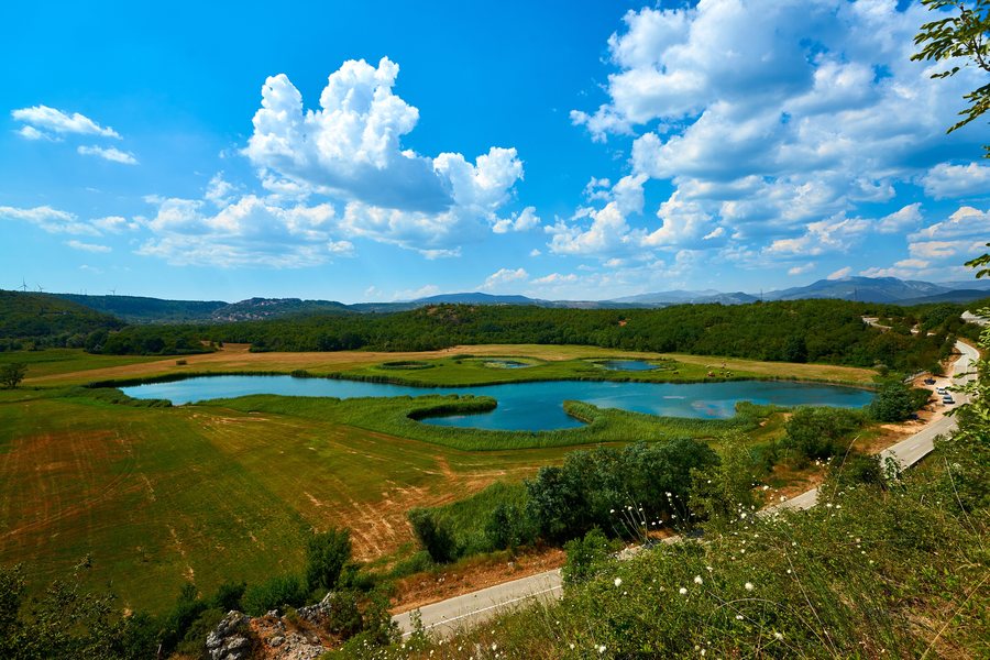File:Biskupija (HR), See 