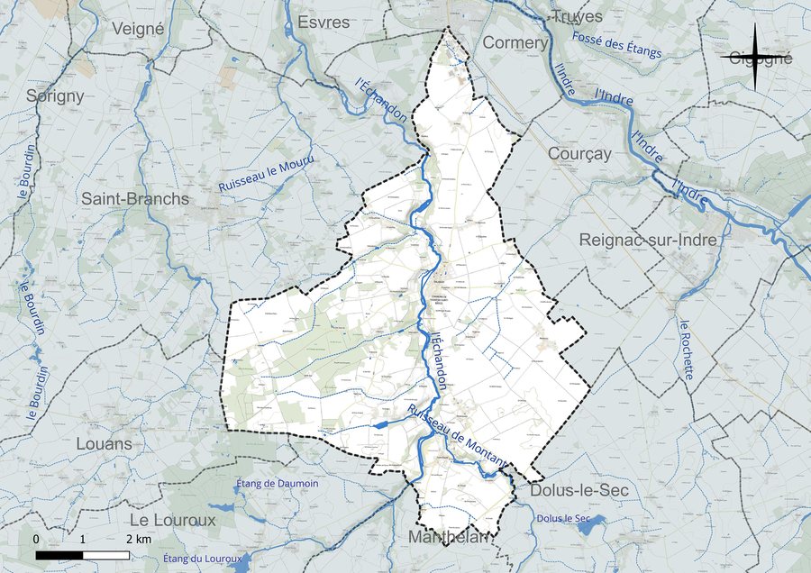 File:37254-Tauxigny-Saint-Bauld-Hydro.jpeg