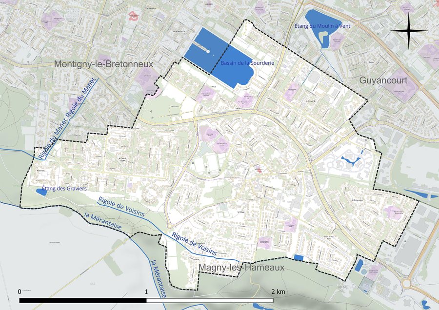 File:78688-Voisins-le-Bretonneux-Hydro.jpeg
