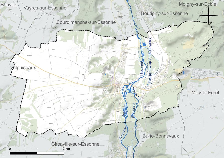File:91359-Maisse-Hydro.jpeg