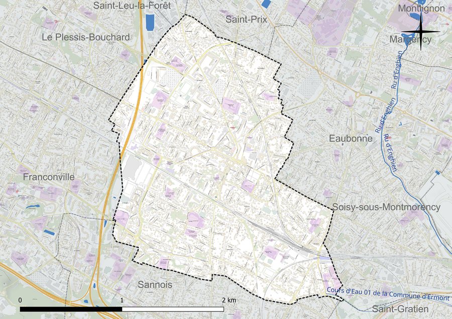 File:95219-Ermont-Hydro.jpeg