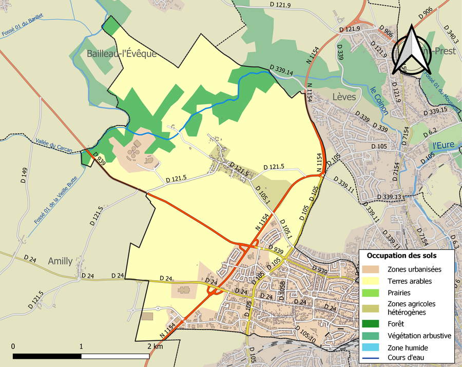 File:28229-Mainvilliers-Sols.png