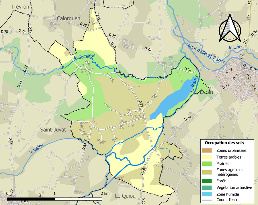 File:22274-Saint-André-des-Eaux-Sols.png