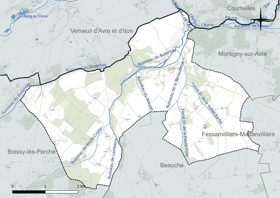 File:28322-Rueil-la-Gadelière-Hydro.jpeg