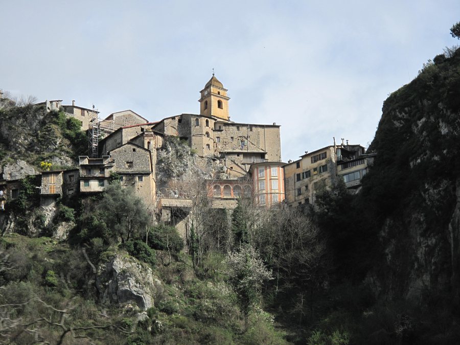 File:Saorge.jpg