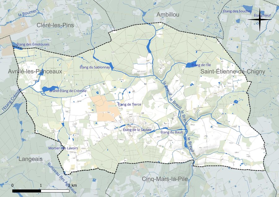 File:37150-Mazières-de-Touraine-Hydro.jpeg