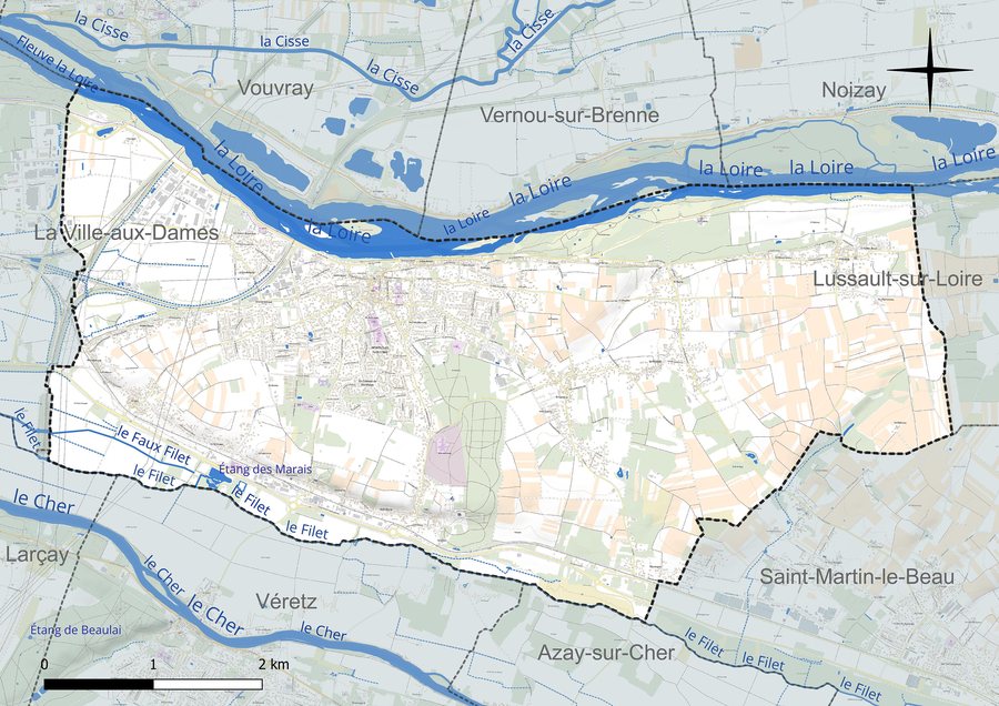 File:37156-Montlouis-sur-Loire-Hydro.jpeg