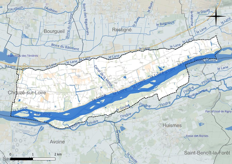 File:37058-La Chapelle-sur-Loire-Hydro.jpeg