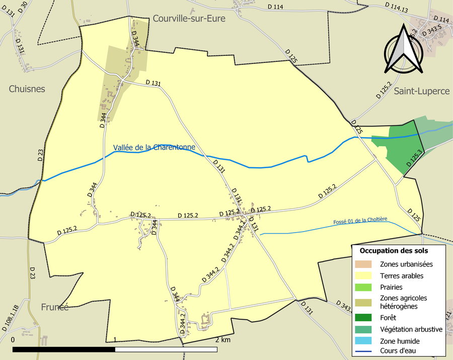 File:28339-Saint-Germain-le-Gaillard-Sols.png