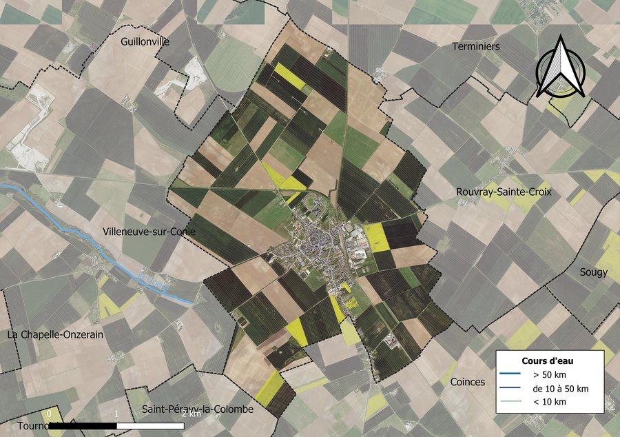 File:45248-Patay-Orthophoto.jpeg