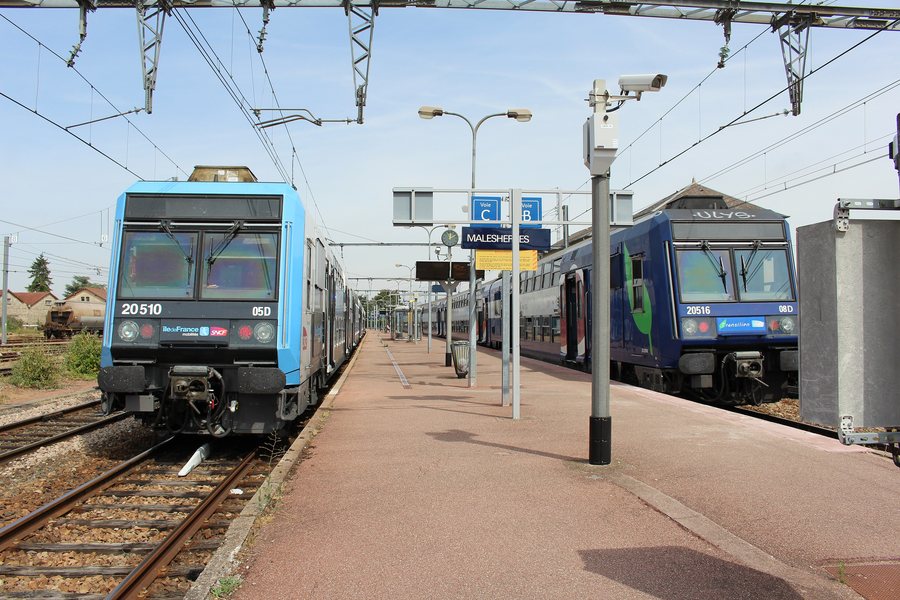 File:Gare Malesherbes Malesherbois 1.jpg