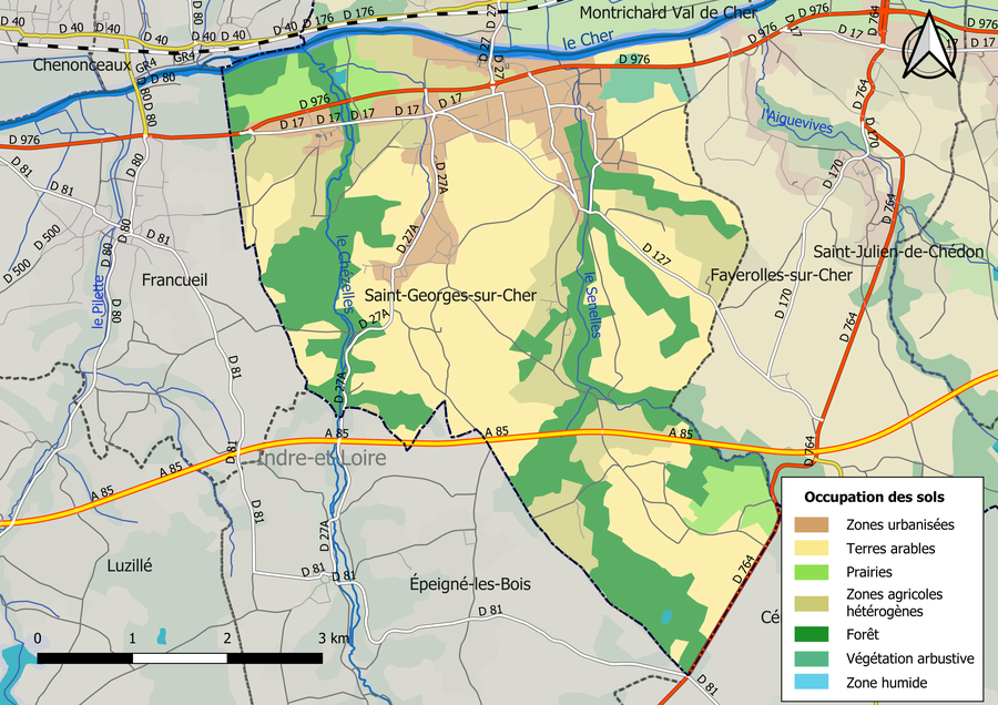 File:41211-Saint-Georges-sur-Cher-Sols.png