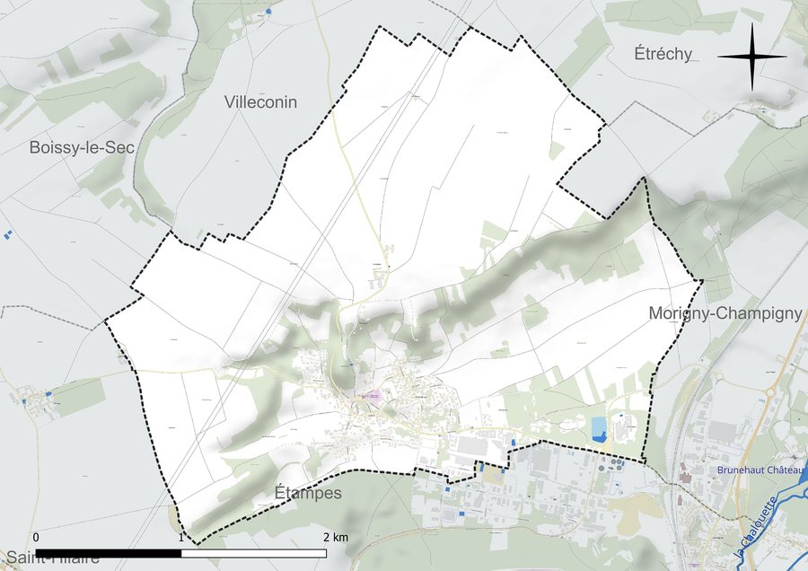 File:91109-Brières-les-Scellés-Hydro.jpeg