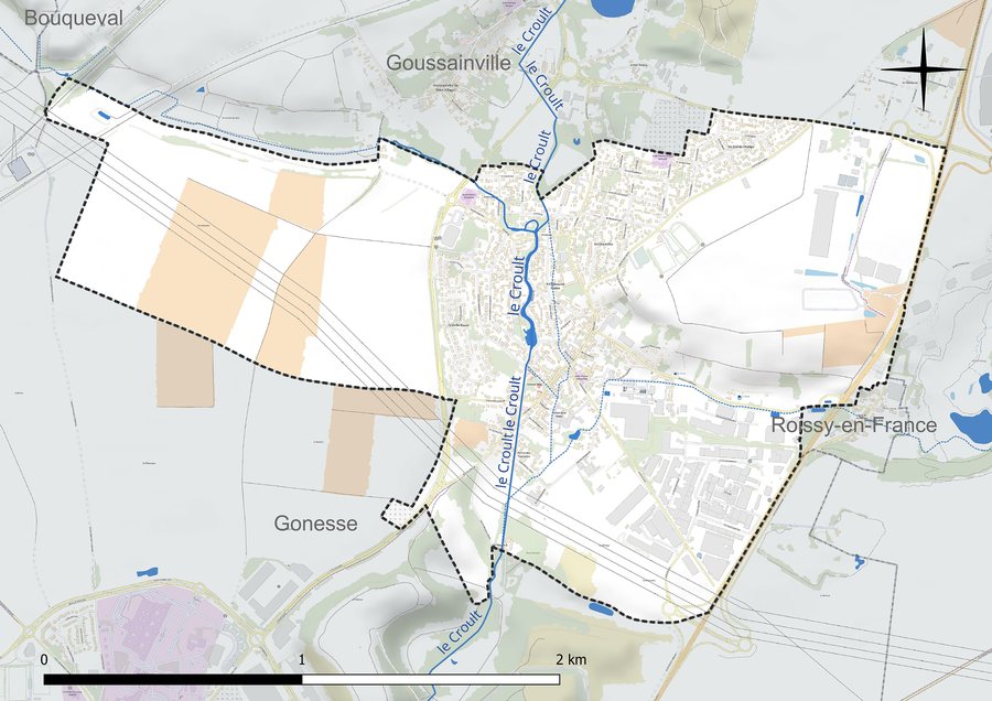 File:95612-Le Thillay-Hydro.jpeg