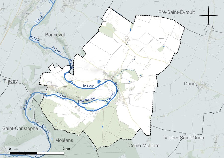 File:28353-Saint-Maur-sur-le-Loir-Hydro.jpeg
