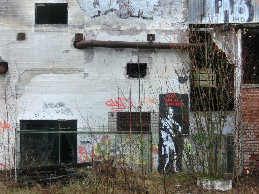File:Strå kalkbruk, Sala 3947.jpg