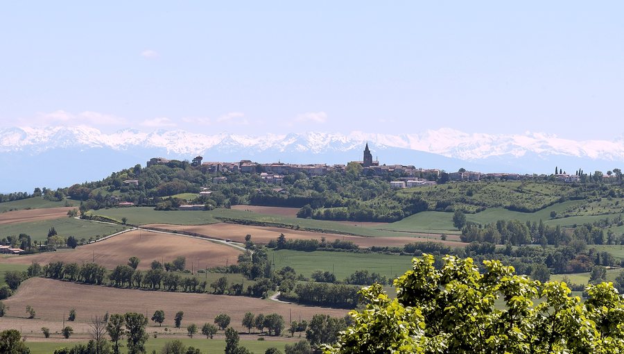 File:Saint-Félix-Lauragais.jpg