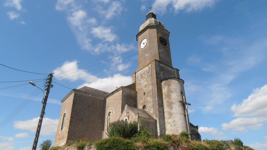 File:La Cornuaille-07.JPG