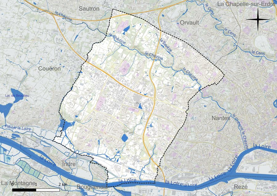 File:44162-Saint-Herblain-Hydro.jpeg