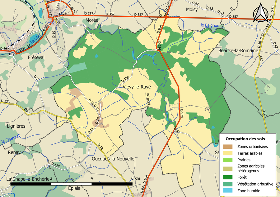 File:41273-Vievy-le-Rayé-Sols.png