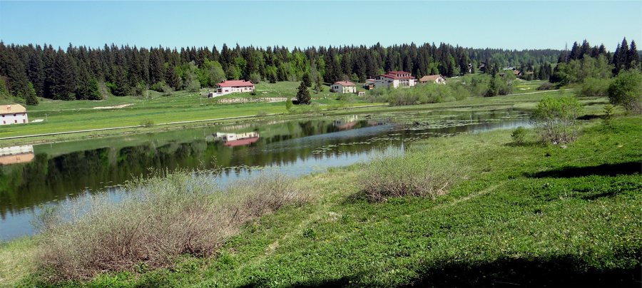 File:Lamoura-11.jpg