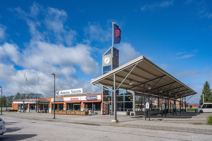 File:Arboga 2025-09-17 image01.jpg