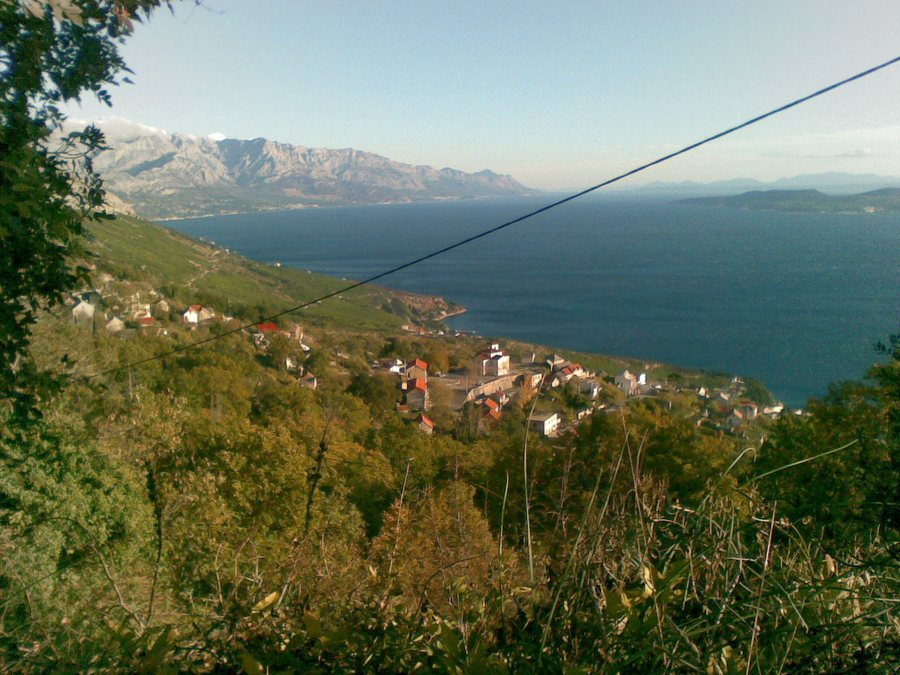 File:Lokva Rogoznica - panoramio - Karlo Kovacic (1).jpg