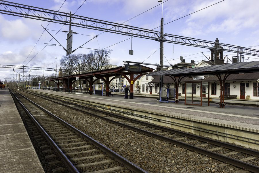 File:Katrineholm C.jpg