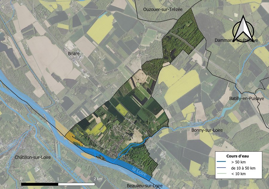 File:45238-Ousson-sur-Loire-Orthophoto.jpeg
