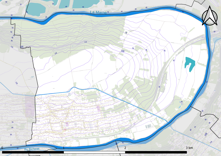File:77155-Dampmart - Relief-PlanIgn.png